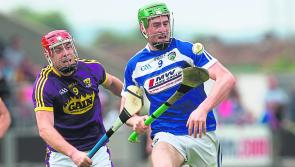 PREVIEW: Saturday night lights provide the backdrop for Laois and Wexford Division 1 opener
