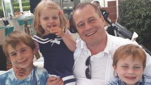 Husband of woman who killed their three children wants HSE inquiry and  changes to mental health laws