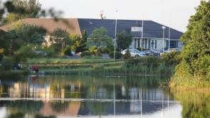 Eastern European gang linked to 'professional' raid on historic Laois golf club