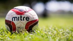 All the weekend's CCFL results