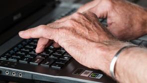 WARNING: Scams designed to target home-office workers 