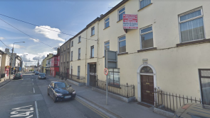 Direct Provision Centre in Offaly set to open this month