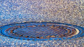 'Hop, hop, hop': Laois manhole covers leading to sleepless nights, house moves and road dangers
