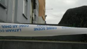 Father dies  following violent assault in Kilkenny City 