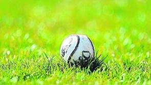 Storm Ciara threatens the weekend's sporting schedule