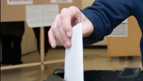 Results of General Election exit polls reveal photo finish