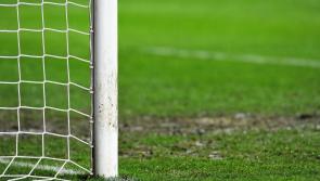 Game off - Storm Dennis postpones Laois U-20s Leinster quarter-final with Westmeath 