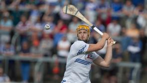 Laois hurling team named ahead of crucial league clash with Carlow