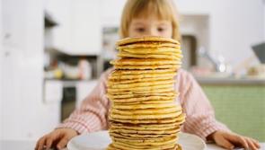 Pancake Tuesday: Three tried and tested homemade recipes