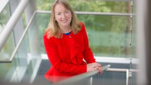 Glanbia reports growth as it holds AGM at head office 