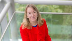 Glanbia delivers strong first half 2021, ahead of expectations
