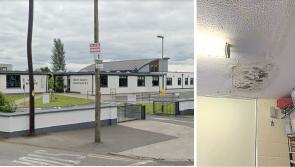 Pragmatic welcome for school overhaul in Laois trumps decade wait for new building
