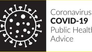 School issues official advice to parents about Coronavirus Covid-19