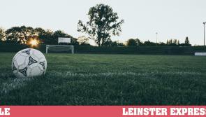 All the weekend's CCFL soccer fixtures