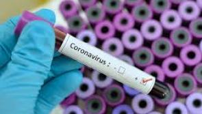 Breaking: Coronavirus patient confirmed in Laois