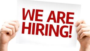 JOB OPPORTUNITY: Jones Oil require Assistant Depot Supervisor 