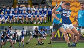 Preview: Laois starlets out to avenge last year's Dublin defeat in Leinster final repeat
