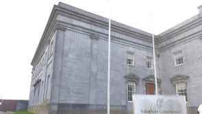 Man before Midlands court on sexual assault and child pornography charges