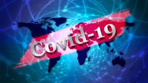Top tips to help minimise the  spread of coronavirus in the workplace