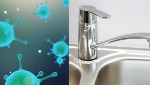 Irish Water issue statement due to arising Covid-19 challenges 