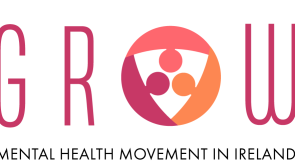 GROW Mental Health Movement Ireland offer online support during Covid-19 crisis