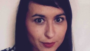 An open letter to Ireland from lock down Italy