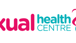 SafeRsex Campaign launched to encourage physical distancing during Covid-19