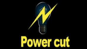 Power fault in Portloise leaves nearly 2,000 customers without electricity 