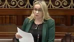 Laois Offaly TD calls out inequality in Covid-19 payments for working pensioners 