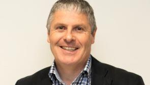 How 'thinking in fives' could protect you from Covid-19