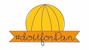 The Heath GAA club's remarkable success for Do it for Dan