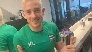 Portlaoise GAA set to raise at least &euro;24,000 for Do it for Dan