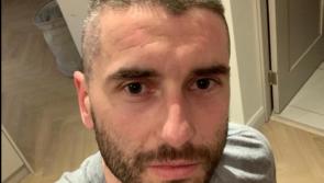 Who is this man? Dublin GAA legend delivers on his promise to shave off his locks for Do it for Dan