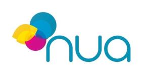 NUA healthcare hiring 200 new staff to work in residential care