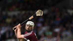 WATCH: Canning sending off causing quite the social media stir