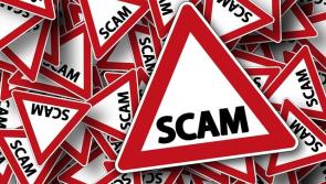 BEWARE: Advice to Social Welfare customers on disclosing financial details