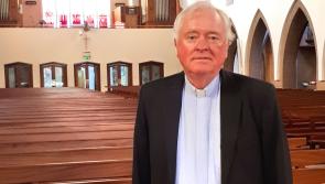 Communions and Confirmations return at last to Portlaoise
