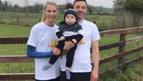 WATCH Do it for Dan parents thank everyone for the 'amazing' support after reaching &euro;2 million target