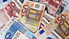UPDATE: Covid-19 causes more than 1 million Irish people to get social welfare unemployment supports