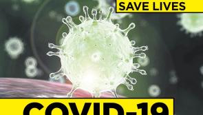 Covid-19 hasn't gone away you know as  23 more people die and more than 2,000 test positive in the past week