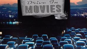 Drive-in cinema coming to the Midlands looks for movie suggestions