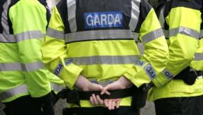 Gardaí seek witnesses to theft of lorry carrying Covid-19 test kits