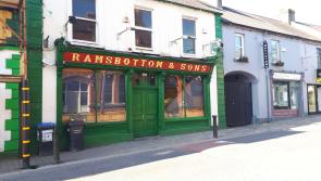 Irish doctors want smoking ban extended to outdoor pub smoking areas