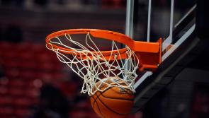 National Basketball league halted with immediate effect