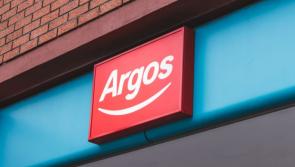 Fears for jobs with announcement that Argos is to close 420 stores