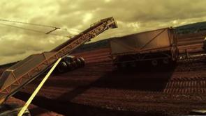 New threat to Bord na Mona peat harvesting plans