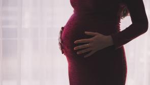 Women on maternity leave being denied wage subsidy scheme is ‘discriminatory’ and ‘unjust’