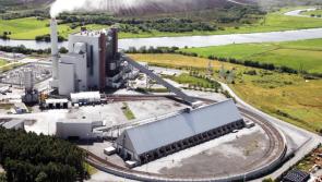 REVEALED: Just Transition report calls for extra €25m investment in Midlands next year