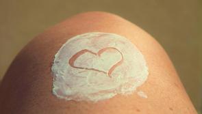 Suncream donations sought by Laois homelessness charity