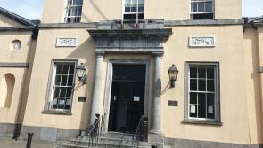 Court hears outdoor music at Laois pub akin to Electric Picnic at back door